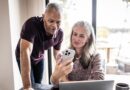 State pension update over new tax rule and how HMRC will ‘identify’ claimants | Personal Finance | Finance
