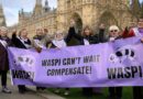 New DWP payment update for WASPI women | Personal Finance | Finance