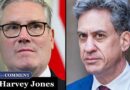 Keir Starmer has £28billion problem – Ed Miliband won’t like solution | Personal Finance | Finance