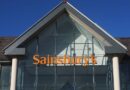Sainsbury’s makes major change to 500 products in stores | UK | News