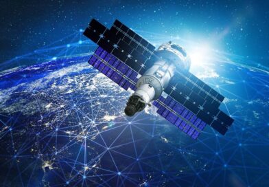 Experts say Russia could ‘dial in’ and wipe out Western satnav systems | UK | News