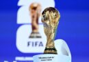 World Cup kick-off times today and how to watch every match on TV