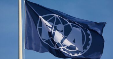 FIA announce brand-new F1 rule changes as major statement released | F1 | Sport
