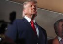 Donald Trump to miss USA World Cup opening match as UFC call to come | Football | Sport