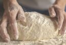 Family-run UK pizza company now in administration – founded in 1992 | UK | News
