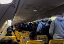 Ryanair gives major new ‘bogus’ update over £8 fee investigation | Travel News | Travel