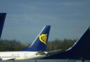 Ryanair investigated over charging parents to sit with own children – airline issues reply | Personal Finance | Finance