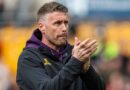 Wolves brutally sack Rob Edwards with replacement agreed as club risk anger | Football | Sport