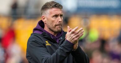 Wolves brutally sack Rob Edwards with replacement agreed as club risk anger | Football | Sport