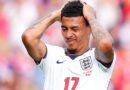 Arsenal news with first deal ‘confirmed’ as Rogers reacts to transfer rumours | Football | Sport