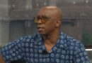 Ian Wright fires ITV message after BBC World Cup criticism | Football | Sport