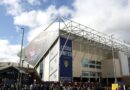 Major update for Premier League club’s 129-year-old stadium – £150m upgrade underway | Football | Sport
