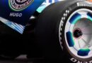 F1 team confirms sudden rebrand with new name, logo and car livery | F1 | Sport