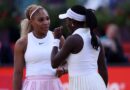 Serena Williams match cancelled as Queen’s make sad announcement | Tennis | Sport