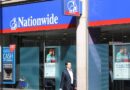 Millions of Nationwide banking customers urged to check app | Personal Finance | Finance