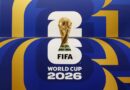World Cup nation forced into kit change after FIFA caught rule break | Football | Sport