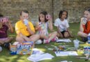 Parents struggle to find cheap party games as ‘boring’ classics die out