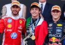 Monaco GP result could change days after race as Alpine review allowed | F1 | Sport