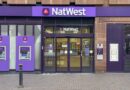 Martin Lewis’ MSE says NatWest £200 cashback offer is ‘strong’ | Personal Finance | Finance