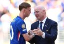 FIFA strike deal to push Premier League clubs into release clause move | Football | Sport