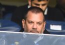Man Utd can seal transfer imminently as club chief confirms agreement | Football | Sport