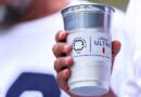 World Cup stadium food and drink prices leaked with £14 beers | Football | Sport
