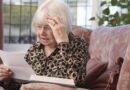 State pensioners issued £10,000 savings account alert | Personal Finance | Finance