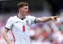 Elliot Anderson’s reaction to £130m Man Utd and City transfer battle | Football | Sport