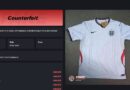 KitLegit’s AI tech fights sports gear fraud keeping fans’ money safe | City & Business | Finance