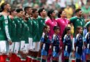 World Cup viewers slam FIFA’s ‘woke’ new national anthem change | Football | Sport