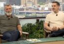 Gary Neville and Roy Keane clash as ITV pundit accused of ‘exaggerating’ | Football | Sport