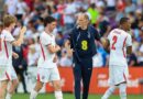 England vs Miami FC behind-closed-doors friendly details | Football | Sport