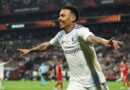 Arsenal double transfer approved as Morgan Rogers could join in £170m spree | Football | Sport