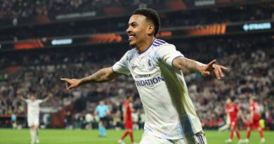 Arsenal double transfer approved as Morgan Rogers could join in £170m spree | Football | Sport