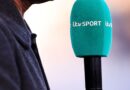 ITV World Cup coverage blasted as viewers demand pundit is removed immediately | Football | Sport