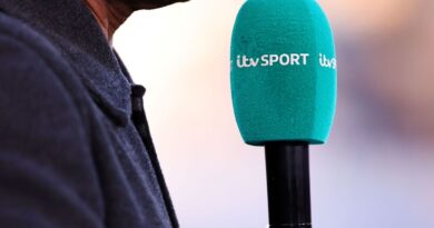 ITV World Cup coverage blasted as viewers demand pundit is removed immediately | Football | Sport