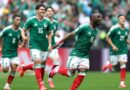 Is there a World Cup highlights show? How to watch on BBC and ITV | Football | Sport