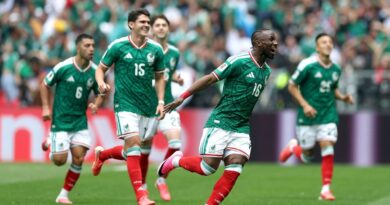 Is there a World Cup highlights show? How to watch on BBC and ITV | Football | Sport