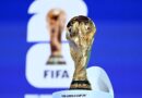 World Cup 2026 kick-off times today: Start times and TV channels for every match