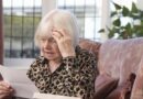 DWP confirms anyone on state pension lose 4 benefits – full list | Retirement | Finance