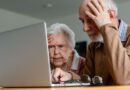 New state pension triple lock update as it’s branded ‘unfair’ | Personal Finance | Finance