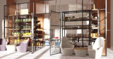 Major UK furniture store, pizza company and 3 more in administration Major UK furniture store, pizza company and 3 more in administration
