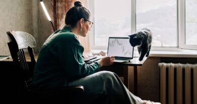 Most investors ‘paying premium fees for poor returns’ says adviser | Personal Finance | Finance