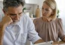 250,000 UK households ‘could save £620 a year’ under new plan | Personal Finance | Finance