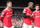 Man Utd release one of their worst ever signings with very brief statement | Football | Sport
