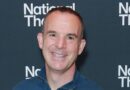 Martin Lewis warns car finance claimants of ’30 per cent’ problem | Personal Finance | Finance