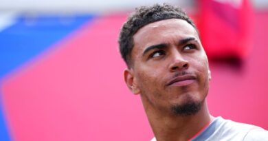 Man Utd swerve Morgan Rogers transfer as Red Devils work on three other deals | Football | Sport