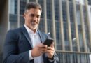 Workers urged to ‘max out’ pension tax break with 1 scheme | Personal Finance | Finance
