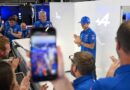 F1 rule explained as Alpine win Gasly appeal but rivals can’t do same | F1 | Sport