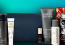 LookFantastic men’s £45 grooming edit is worth £145